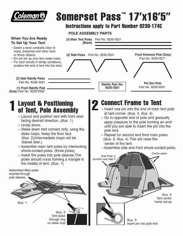 Coleman Camping Equipment 9230-174c-page_pdf